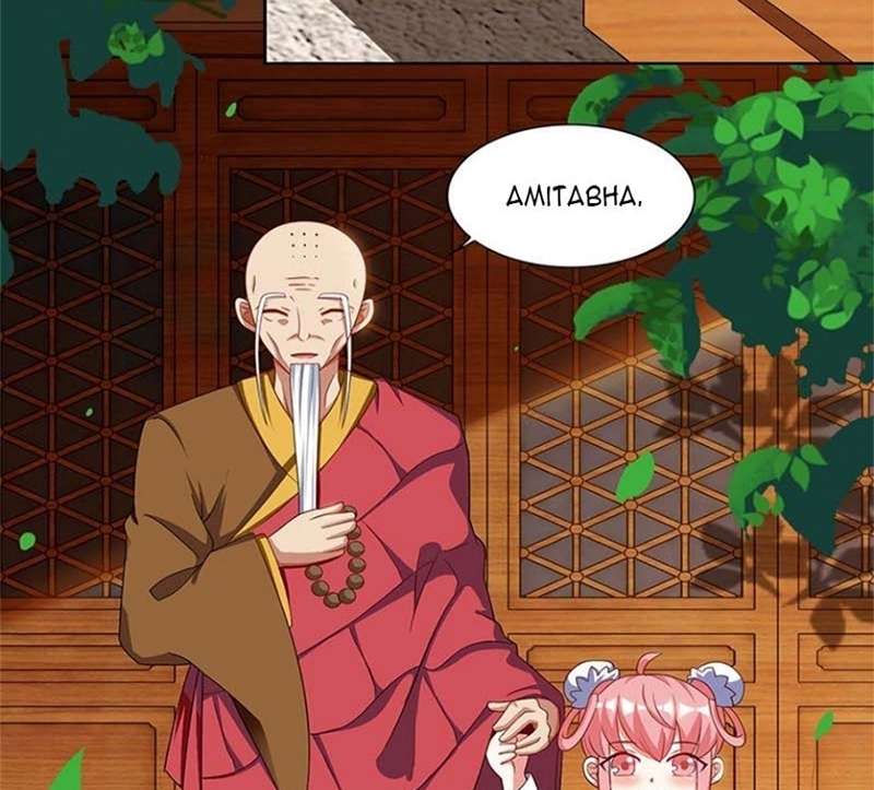 Genius Mad Man Chapter 61 Gambar 29